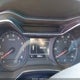 KL79MRSL8PB123371 2023 Chevrolet Trailblazer Awd Lt auction photo thumbnail 17