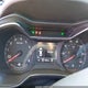 KL79MRSL8PB123371 2023 Chevrolet Trailblazer Awd Lt auction photo thumbnail 7