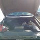 1FTMF1CM8EKF02545 2014 Ford F-150 Xl auction photo thumbnail 10