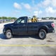 1FTMF1CM8EKF02545 2014 Ford F-150 Xl auction photo thumbnail 14