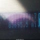 1FTMF1CM8EKF02545 2014 Ford F-150 Xl auction photo thumbnail 15