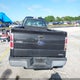 1FTMF1CM8EKF02545 2014 Ford F-150 Xl auction photo thumbnail 16
