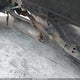 1FTMF1CM8EKF02545 2014 Ford F-150 Xl auction photo thumbnail 17