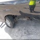 1FTMF1CM8EKF02545 2014 Ford F-150 Xl auction photo thumbnail 18