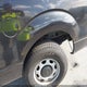 1FTMF1CM8EKF02545 2014 Ford F-150 Xl auction photo thumbnail 20
