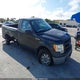1FTMF1CM8EKF02545 2014 Ford F-150 Xl auction photo thumbnail 1