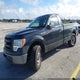 1FTMF1CM8EKF02545 2014 Ford F-150 Xl auction photo thumbnail 2