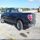1FTMF1CM8EKF02545 2014 Ford F-150 Xl auction photo thumbnail 3