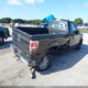 1FTMF1CM8EKF02545 2014 Ford F-150 Xl auction photo thumbnail 4