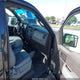 1FTMF1CM8EKF02545 2014 Ford F-150 Xl auction photo thumbnail 5
