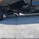1FTMF1CM8EKF02545 2014 Ford F-150 Xl auction photo thumbnail 6