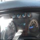 1FTMF1CM8EKF02545 2014 Ford F-150 Xl auction photo thumbnail 7