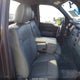 1FTMF1CM8EKF02545 2014 Ford F-150 Xl auction photo thumbnail 8