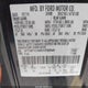 1FTMF1CM8EKF02545 2014 Ford F-150 Xl auction photo thumbnail 9