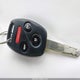 1HGCP2F40AA189549 2010 Honda Accord 2.4 Lx-P auction photo thumbnail 11