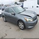 1HGCP2F40AA189549 2010 Honda Accord 2.4 Lx-P auction photo thumbnail 1