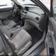 1HGCP2F40AA189549 2010 Honda Accord 2.4 Lx-P auction photo thumbnail 5