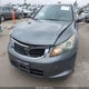 1HGCP2F40AA189549 2010 Honda Accord 2.4 Lx-P auction photo thumbnail 6