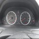1HGCP2F40AA189549 2010 Honda Accord 2.4 Lx-P auction photo thumbnail 7
