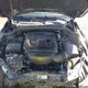 1C4RDJDG7JC415762 2018 Dodge Durango Gt Awd auction photo thumbnail 10