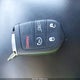 1C4RDJDG7JC415762 2018 Dodge Durango Gt Awd auction photo thumbnail 11