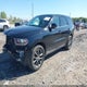 1C4RDJDG7JC415762 2018 Dodge Durango Gt Awd auction photo thumbnail 2