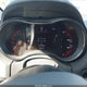 1C4RDJDG7JC415762 2018 Dodge Durango Gt Awd auction photo thumbnail 7