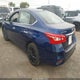 3N1AB7AP4GY248483 2016 Nissan Sentra Sv auction photo thumbnail 3