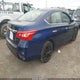 3N1AB7AP4GY248483 2016 Nissan Sentra Sv auction photo thumbnail 4