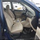3N1AB7AP4GY248483 2016 Nissan Sentra Sv auction photo thumbnail 5