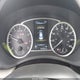 3N1AB7AP4GY248483 2016 Nissan Sentra Sv auction photo thumbnail 7
