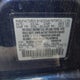 3N1AB7AP4GY248483 2016 Nissan Sentra Sv auction photo thumbnail 9