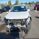 1G4ZP5SS9HU151465 2017 Buick Lacrosse Essence auction photo thumbnail 13