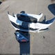 1G4ZP5SS9HU151465 2017 Buick Lacrosse Essence auction photo thumbnail 12