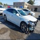 1G4ZP5SS9HU151465 2017 Buick Lacrosse Essence auction photo thumbnail 1
