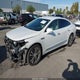 1G4ZP5SS9HU151465 2017 Buick Lacrosse Essence auction photo thumbnail 2