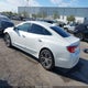 1G4ZP5SS9HU151465 2017 Buick Lacrosse Essence auction photo thumbnail 3