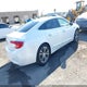 1G4ZP5SS9HU151465 2017 Buick Lacrosse Essence auction photo thumbnail 4