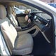 1G4ZP5SS9HU151465 2017 Buick Lacrosse Essence auction photo thumbnail 5
