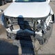 1G4ZP5SS9HU151465 2017 Buick Lacrosse Essence auction photo thumbnail 6
