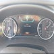 1G4ZP5SS9HU151465 2017 Buick Lacrosse Essence auction photo thumbnail 7
