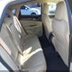 1G4ZP5SS9HU151465 2017 Buick Lacrosse Essence auction photo thumbnail 8