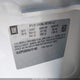 1G4ZP5SS9HU151465 2017 Buick Lacrosse Essence auction photo thumbnail 9