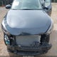 KM8J3CA48LU255244 2020 Hyundai Tucson Value auction photo thumbnail 10