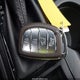 KM8J3CA48LU255244 2020 Hyundai Tucson Value auction photo thumbnail 11