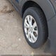 KM8J3CA48LU255244 2020 Hyundai Tucson Value auction photo thumbnail 12