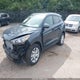 KM8J3CA48LU255244 2020 Hyundai Tucson Value auction photo thumbnail 2