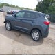 KM8J3CA48LU255244 2020 Hyundai Tucson Value auction photo thumbnail 3