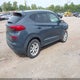 KM8J3CA48LU255244 2020 Hyundai Tucson Value auction photo thumbnail 4