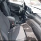 KM8J3CA48LU255244 2020 Hyundai Tucson Value auction photo thumbnail 5
